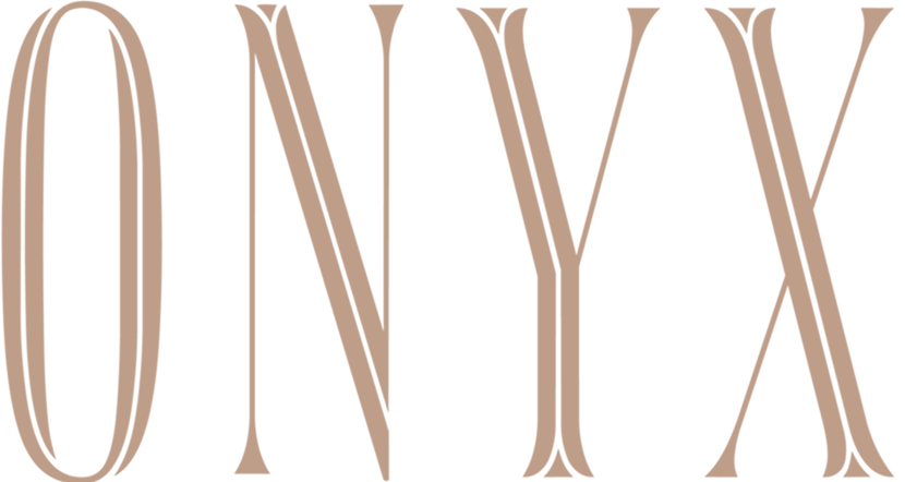 Onyx Logo